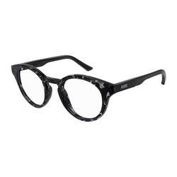 Rame ochelari de vedere copii Puma PJ0069O 002