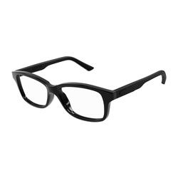 Rame ochelari de vedere copii Puma PJ0072OA 001