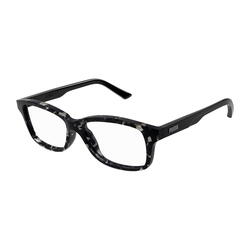 Rame ochelari de vedere copii Puma PJ0072OA 002
