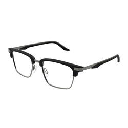 Rame ochelari de vedere barbati Puma PU0411O 002