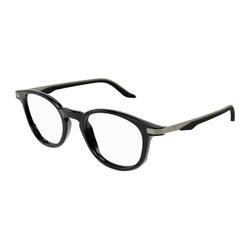 Rame ochelari de vedere barbati Puma PU0412O 001