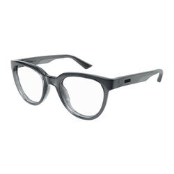 Rame ochelari de vedere dama Puma PU0425O 001