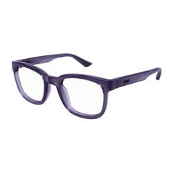 Rame ochelari de vedere dama Puma PU0427O 002