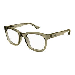 Rame ochelari de vedere dama Puma PU0427O 004