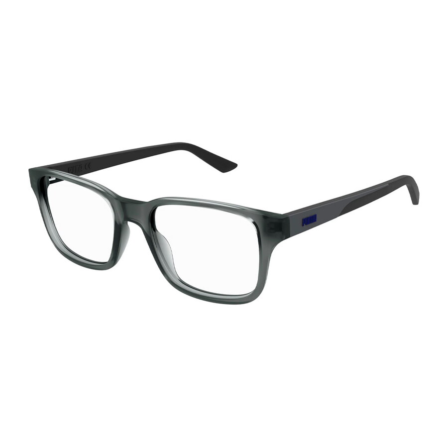 Rame ochelari de vedere barbati Puma PU0434O 002