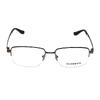 Rame ochelari de vedere unisex Lucetti LT-88361 C1