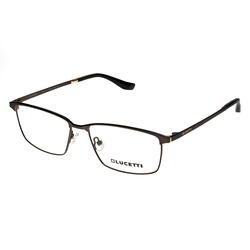 Rame ochelari de vedere unisex Lucetti LT-88362 C1