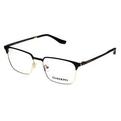 Rame ochelari de vedere unisex Lucetti LT-88363 C1