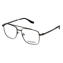 Rame ochelari de vedere barbati Lucetti LT-88364 C1