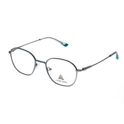 Rame ochelari de vedere unisex Aida Airi  AA-87728 C1