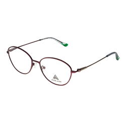 Rame ochelari de vedere unisex Aida Airi  AA-87729 C1