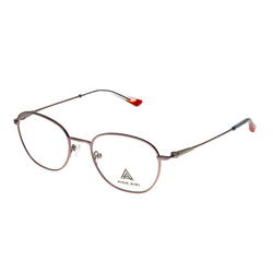 Rame ochelari de vedere unisex Aida Airi  AA-87730 C1