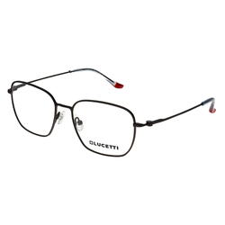 Rame ochelari de vedere unisex Lucetti LT-87731 C1