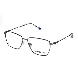 Rame ochelari de vedere barbati Lucetti LT-87332 C1