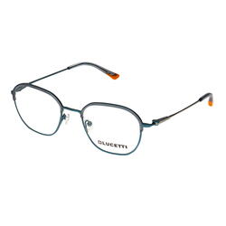Rame ochelari de vedere dama Lucetti LT-87738 C2