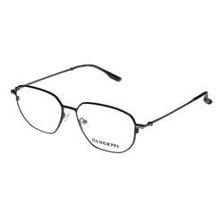 Rame ochelari de vedere unisex Lucetti LT-87810 C1