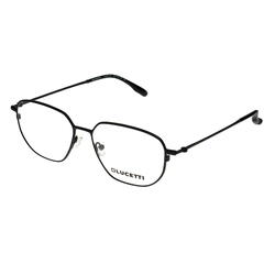 Rame ochelari de vedere unisex Lucetti LT-87810 C2