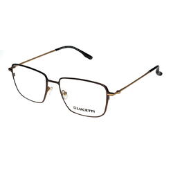 Rame ochelari de vedere dama Lucetti LT-87811 C1