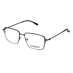 Rame ochelari de vedere dama Lucetti LT-87811 C2