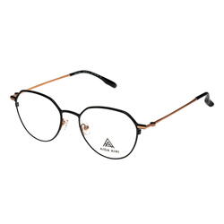 Rame ochelari de vedere dama Aida Airi  AA-87941 C1