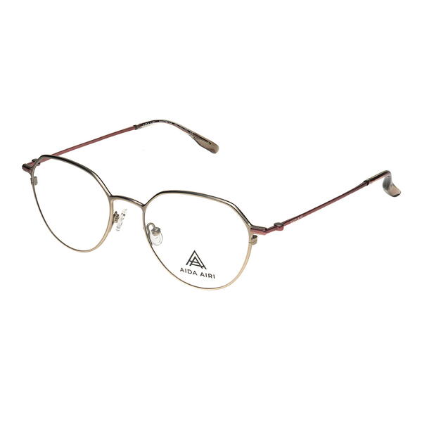 Rame ochelari de vedere dama Aida Airi  AA-87941 C2