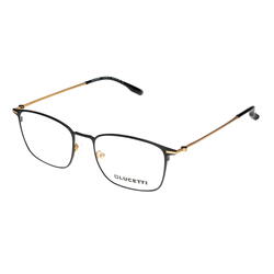 Rame ochelari de vedere unisex Lucetti LT-87942 C1
