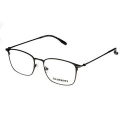 Rame ochelari de vedere unisex Lucetti LT-87942 C2