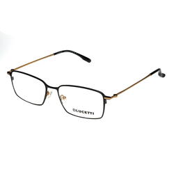 Rame ochelari de vedere unisex Lucetti LT-87944 C2