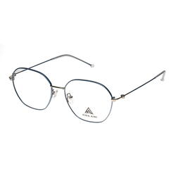 Rame ochelari de vedere dama Aida Airi  AA-88096 C1
