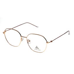 Rame ochelari de vedere dama Aida Airi  AA-88096 C2