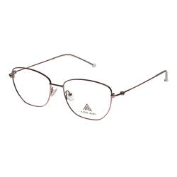 Rame ochelari de vedere dama Aida Airi  AA-88097 C1