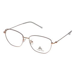 Rame ochelari de vedere dama Aida Airi  AA-88097 C4