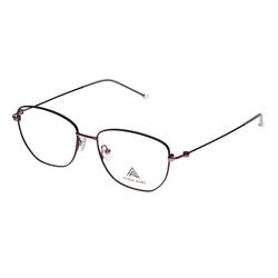 Rame ochelari de vedere dama Aida Airi  AA-88097 C2
