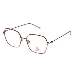 Rame ochelari de vedere dama Aida Airi  AA-88098 C1