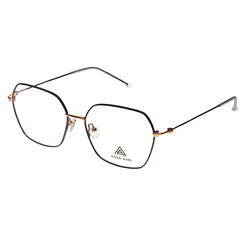 Rame ochelari de vedere dama Aida Airi  AA-88098 C2