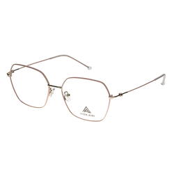 Rame ochelari de vedere dama Aida Airi  AA-88098 C3