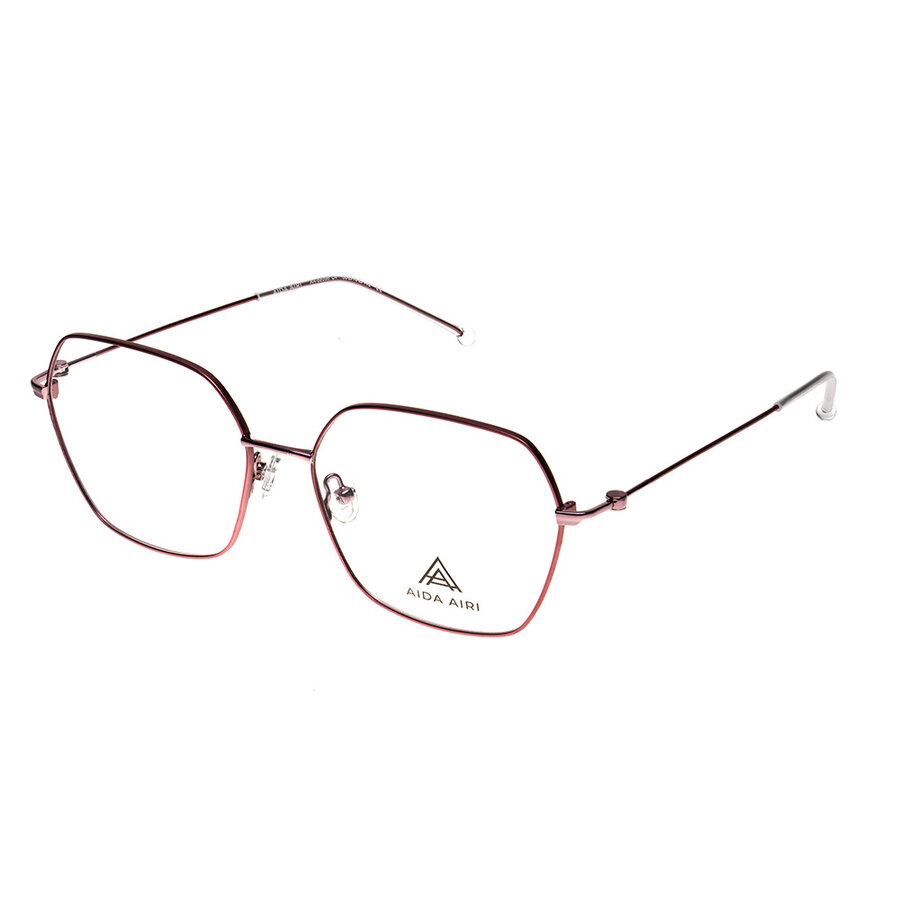 Rame ochelari de vedere dama Aida Airi AA-88098 C4