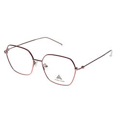 Rame ochelari de vedere dama Aida Airi  AA-88098 C4