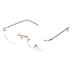 Rame ochelari de vedere dama Aida Airi  AA-88099 C1