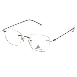 Rame ochelari de vedere dama Aida Airi  AA-88099 C2