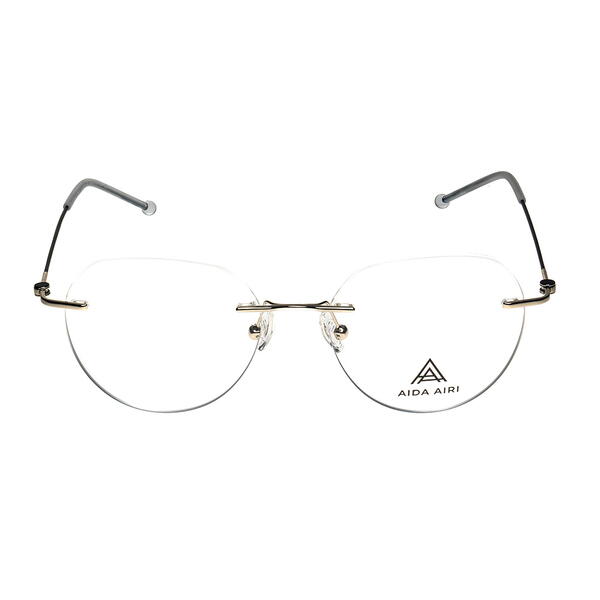 Rame ochelari de vedere dama Aida Airi  AA-88101 C2