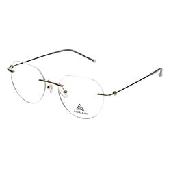 Rame ochelari de vedere dama Aida Airi  AA-88101 C2
