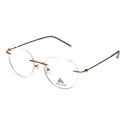 Rame ochelari de vedere dama Aida Airi  AA-88101 C3