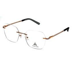 Rame ochelari de vedere dama Aida Airi  AA-88160 C2