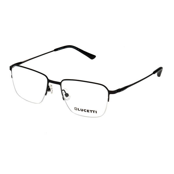 Rame ochelari de vedere barbati Lucetti LT-88433 C1