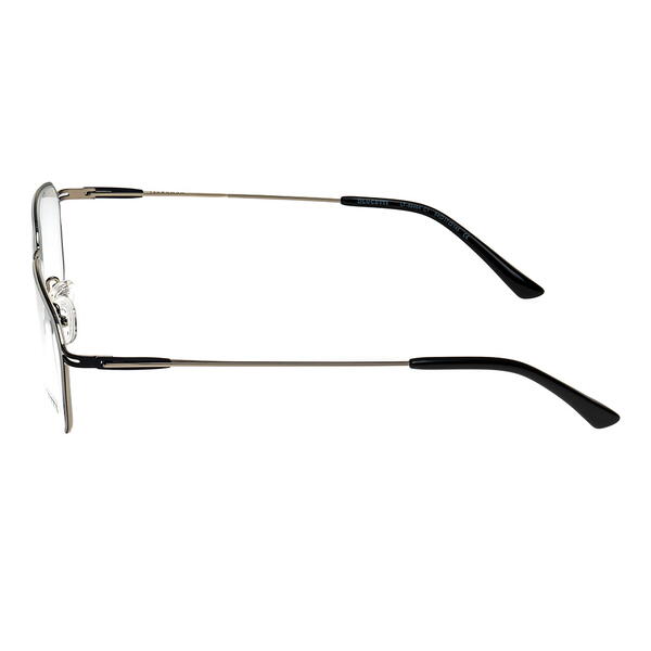 Rame ochelari de vedere barbati Lucetti LT-88464 C1