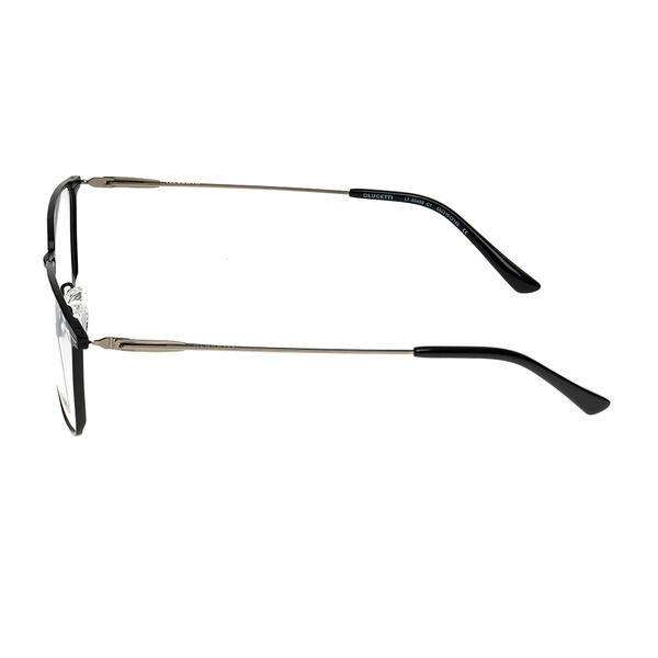 Rame ochelari de vedere barbati Lucetti LT-88489 C1