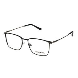 Rame ochelari de vedere barbati Lucetti LT-88493 C1