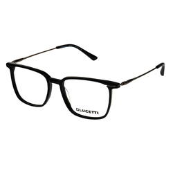 Rame ochelari de vedere barbati Lucetti LT-88482 C1