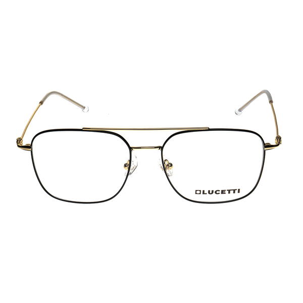 Rame ochelari de vedere barbati Lucetti LT-88488 C1